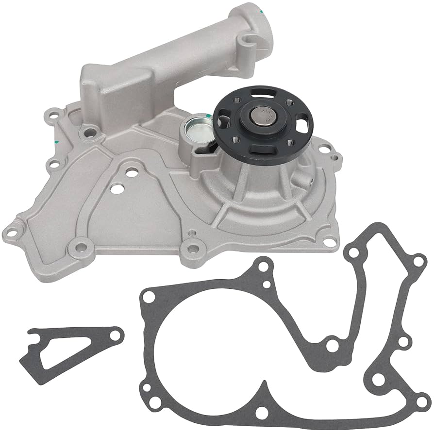 アクア　haat Hydro-Gear ZC-AUBB-3D8B-2WPX - Transaxle Hydrostatic Ezt